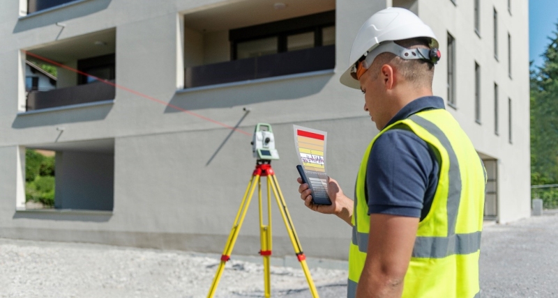 198-From-surveying-to-monitoring-in-3-easy-steps